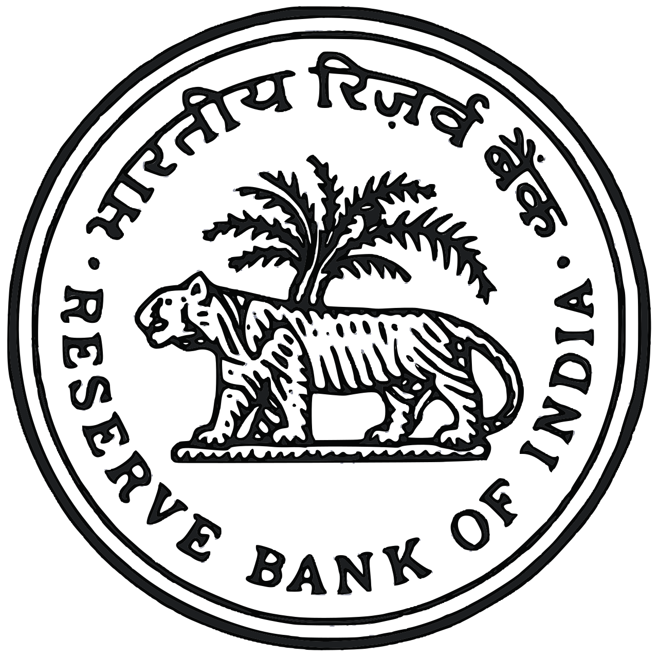 RBI to Conduct Auction of State Government Securities via e-Kuber Platform