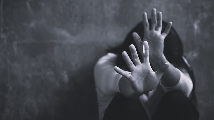 Outrage Over Macherla Assault: CM Calls for Immediate Arrest