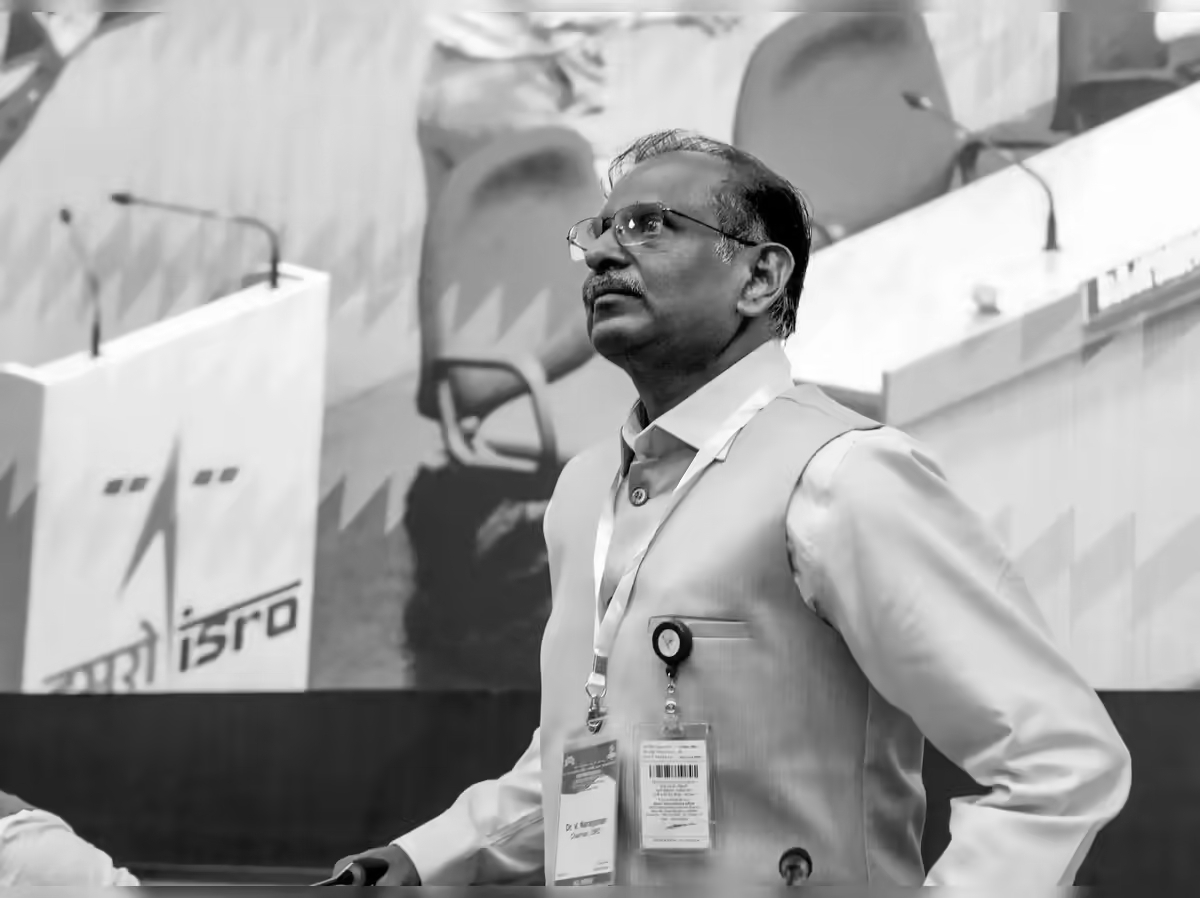 Inside Mission MITRA: ISRO’s new experiment to protect India’s future astronauts