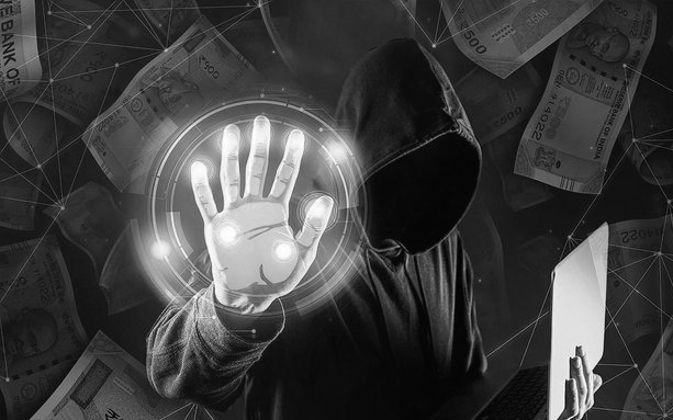 Thane man duped of ₹71.1 lakh by fraudsters posing as CBI officers