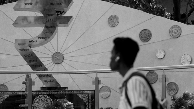 RBI expected to prioritise inflation control over growth push