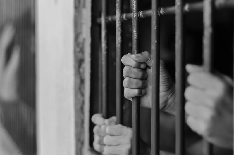 Indian‑origin couple sentenced in UK for breaching long director ban and misusing company roles