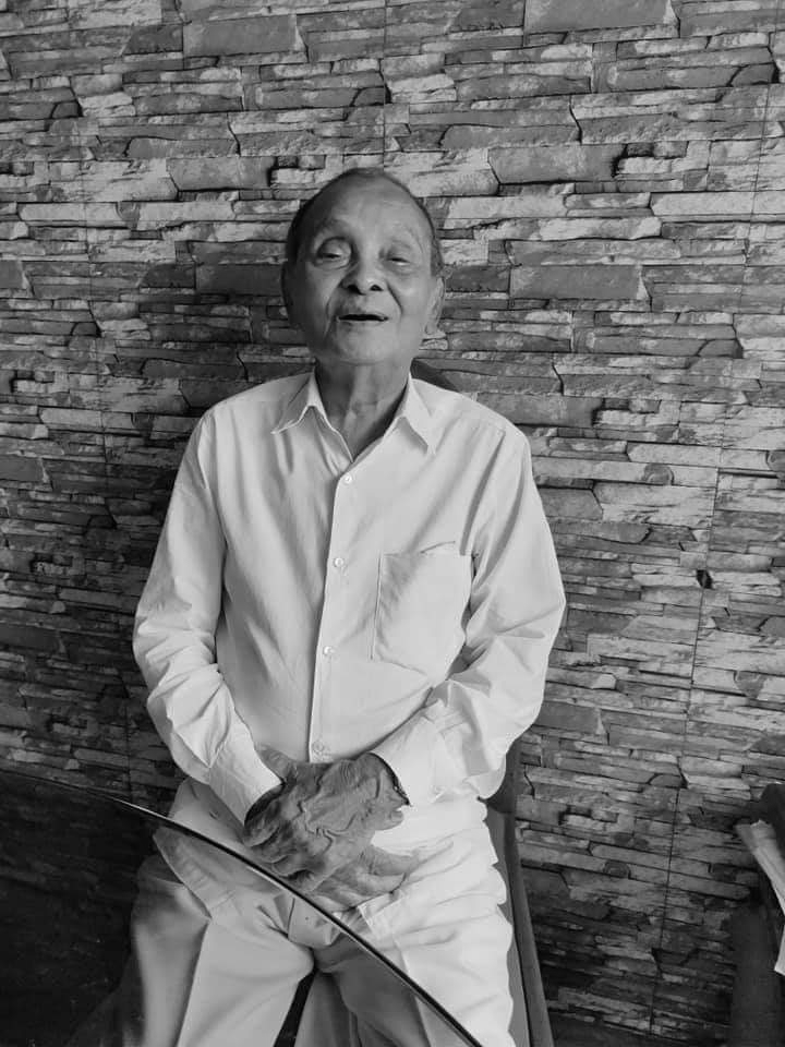 Eminent cardiologist and Padma Shri awardee Dr Mani Kumar Chhetri dies at 106 in Kolkata