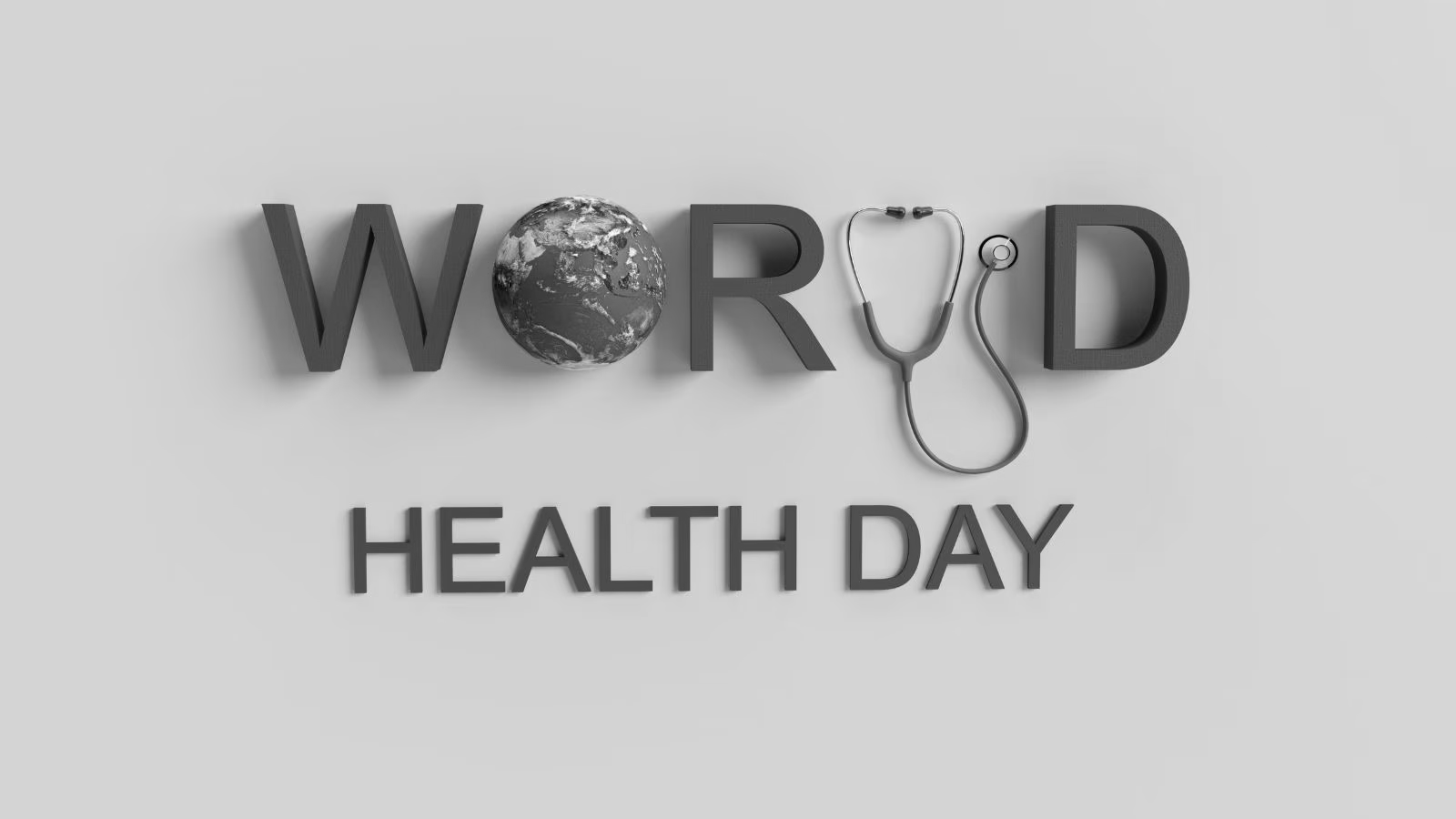 World Health Day 2026: A Global Call to Protect Health in an Uncertain World