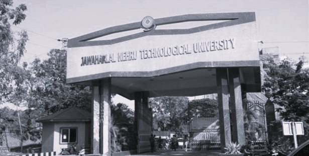 Bomb Scare at JNTU Hyderabad Ends in Relief After Thorough Checks