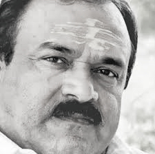 ED opens money laundering probe into Maharashtra godman Ashok Kharat amid multiple criminal cases