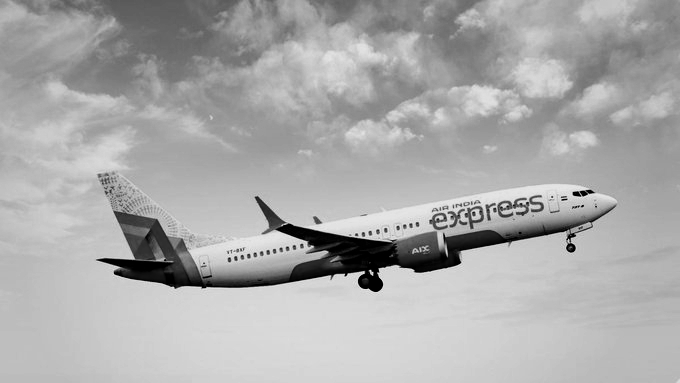 Air India announces new fuel surcharge slabs from April 8