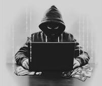 Fake Discom Officials Scam: Rs 20 lakh lost, investigation underway