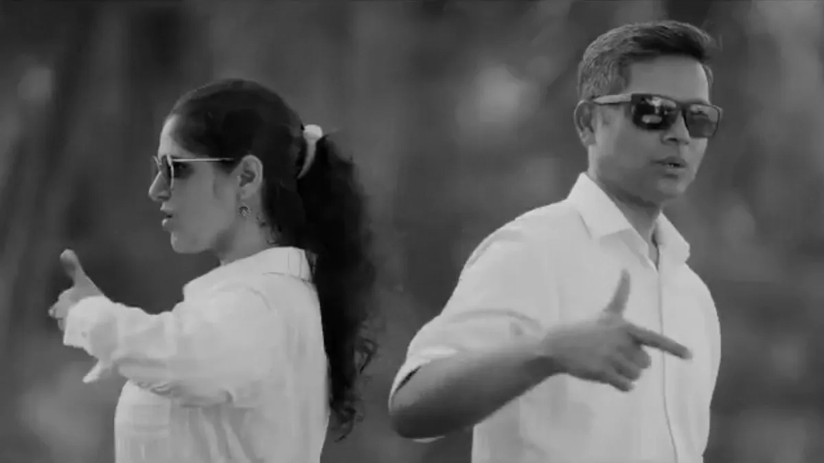 From Dance to Halwa: Kerala’s creative drive to increase poll participation