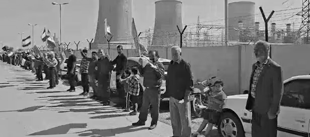 Middle East War, Day 39: The Clock Is Ticking and Iran Is Not Blinking