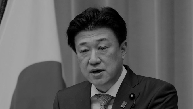 Japan secures bail for NHK journalist detained in Iran since January