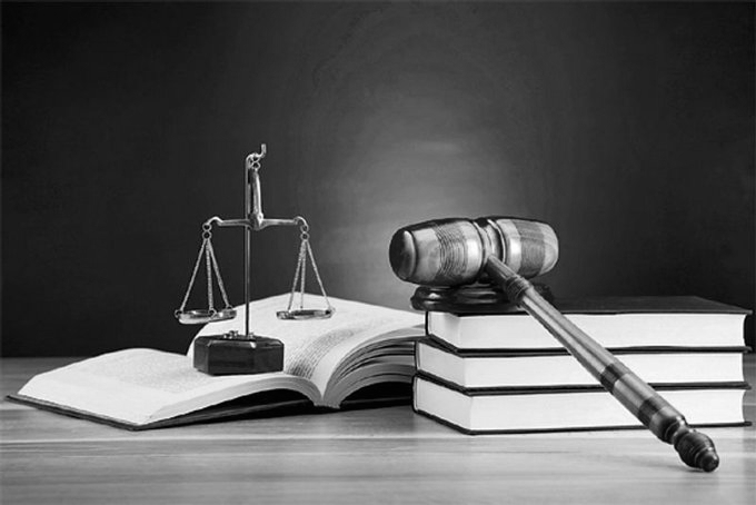 SC flags ‘serious issues’ in Gurugram minor case, orders child-sensitive probe