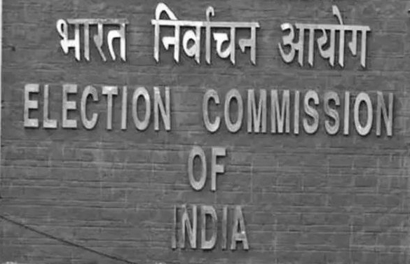 EC’s Final Push to Revamp Voter Rolls in 22 States Post Polls