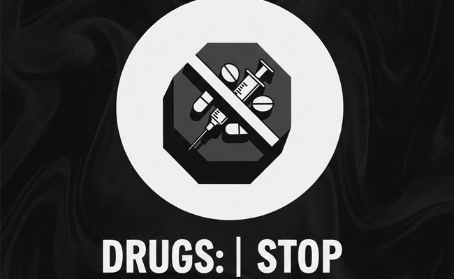 Bengaluru Drug Bust: 8 arrested, Narcotics worth ₹27.42 Cr seized