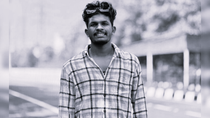 క్రికెట్ మ్యాచ్లో వివాదం… యువకుడి దారుణ హత్య