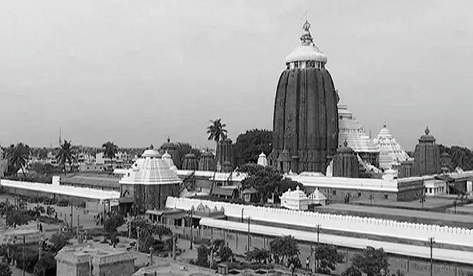 Second phase of Ratna Bhandar inventory begins at Puri Temple