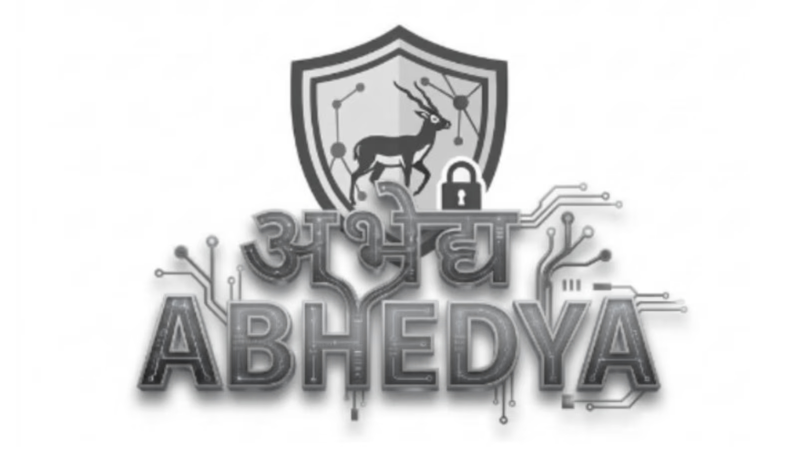 Haryana Police’s ‘Abhedya’ app emerges as key tool in tackling cyber threats
