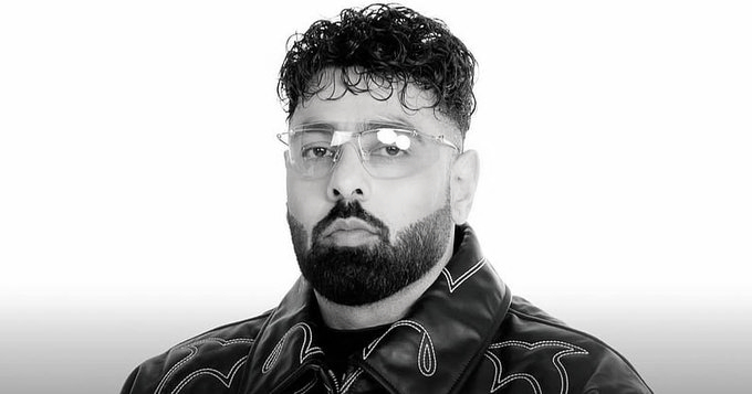 Badshah apologises to NCW Over ‘Tateeree’, pledges support for Girls’ education