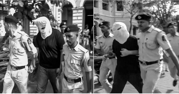 Goa nightclub fire case: Luthra brothers get bail in forgery case, set for release