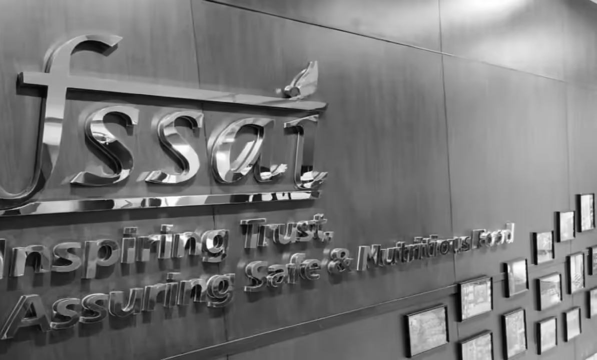 FSSAI tightens food safety oversight, states intensify inspections in FY 2025‑26