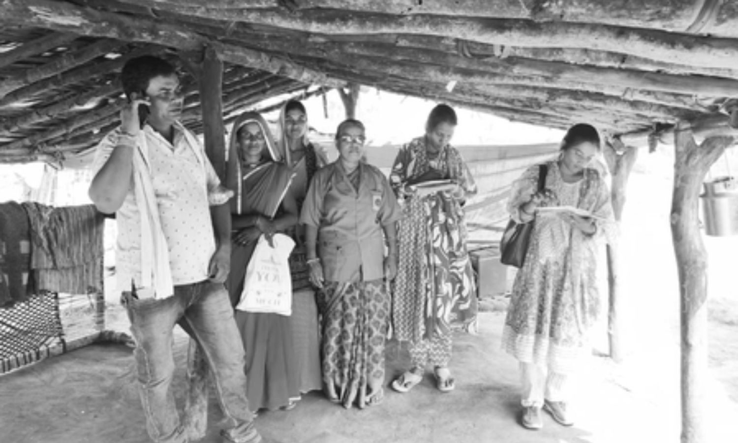 Three more child deaths reported in Rajasthan’s Salumber, Health teams intensify surveillance