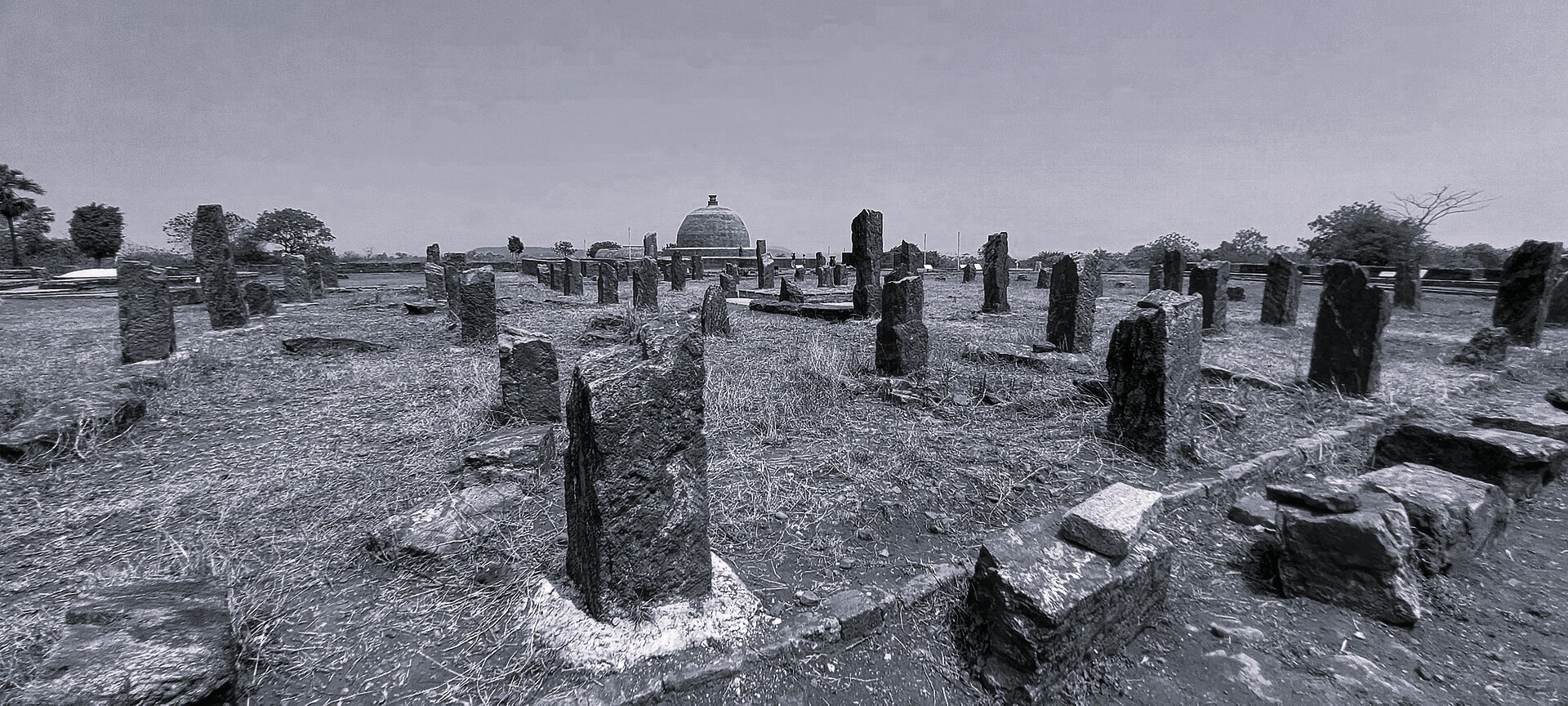 Visakhapatnam - City of Destiny Carved Between Sea and Hills