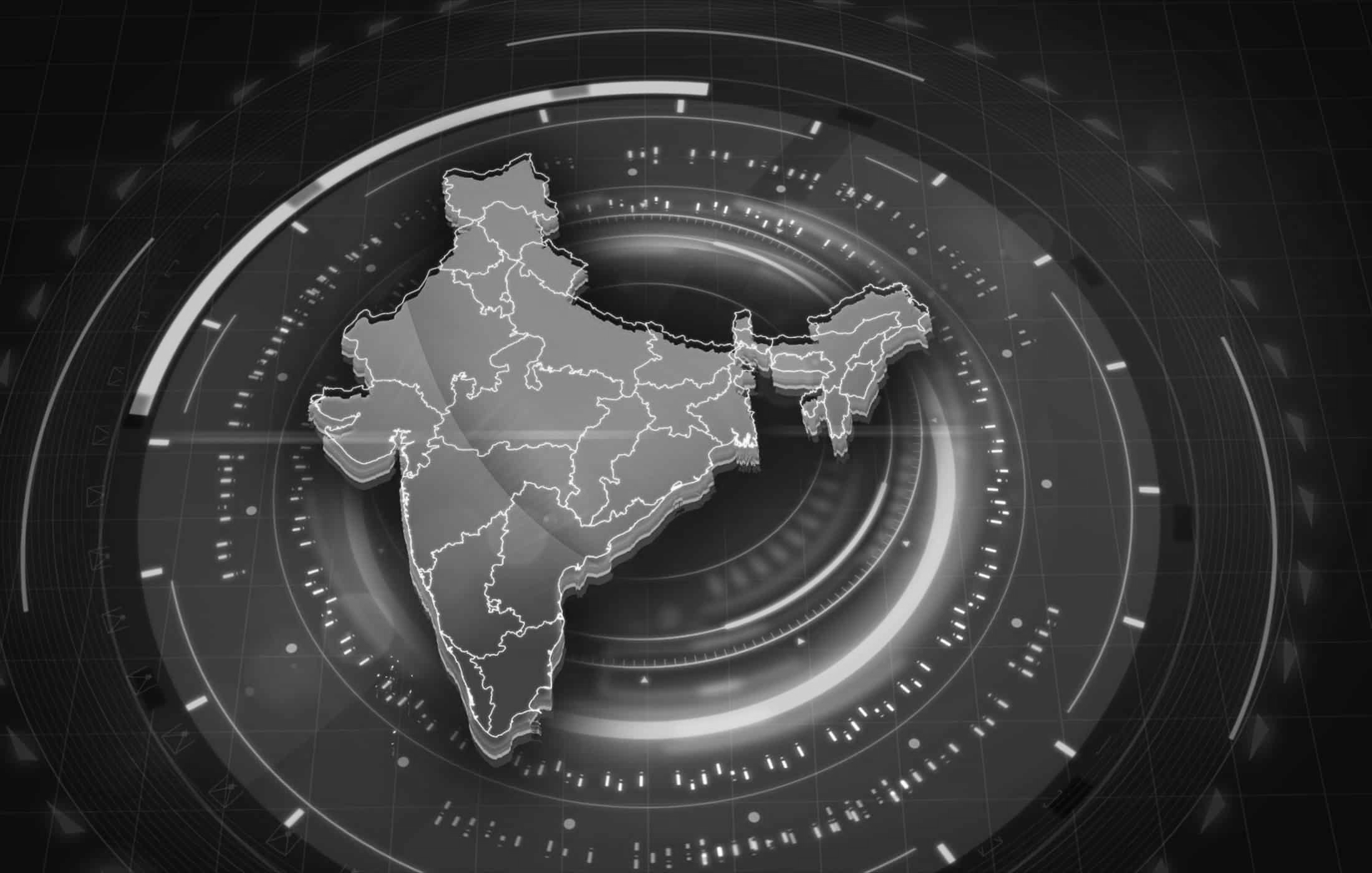 India’s National Quantum Mission achieves 1,000-km breakthrough in secure communication