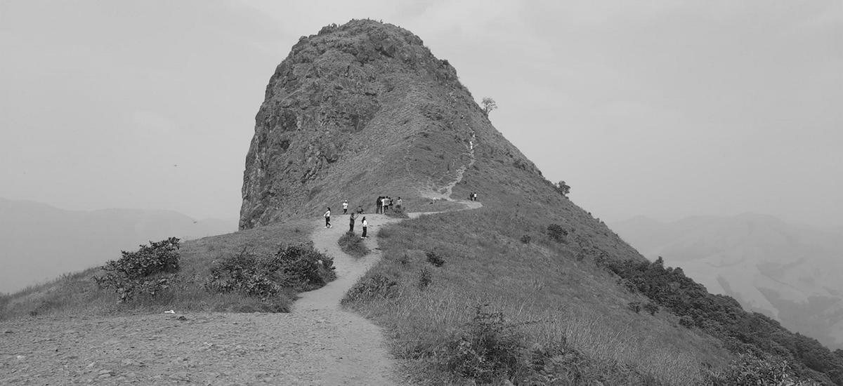 Karnataka to draft national model SOP for trekking safety after Kerala techie incident