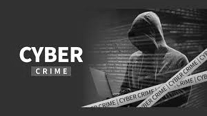 Two African nationals arrested in Delhi over ₹50 lakh cyber fraud