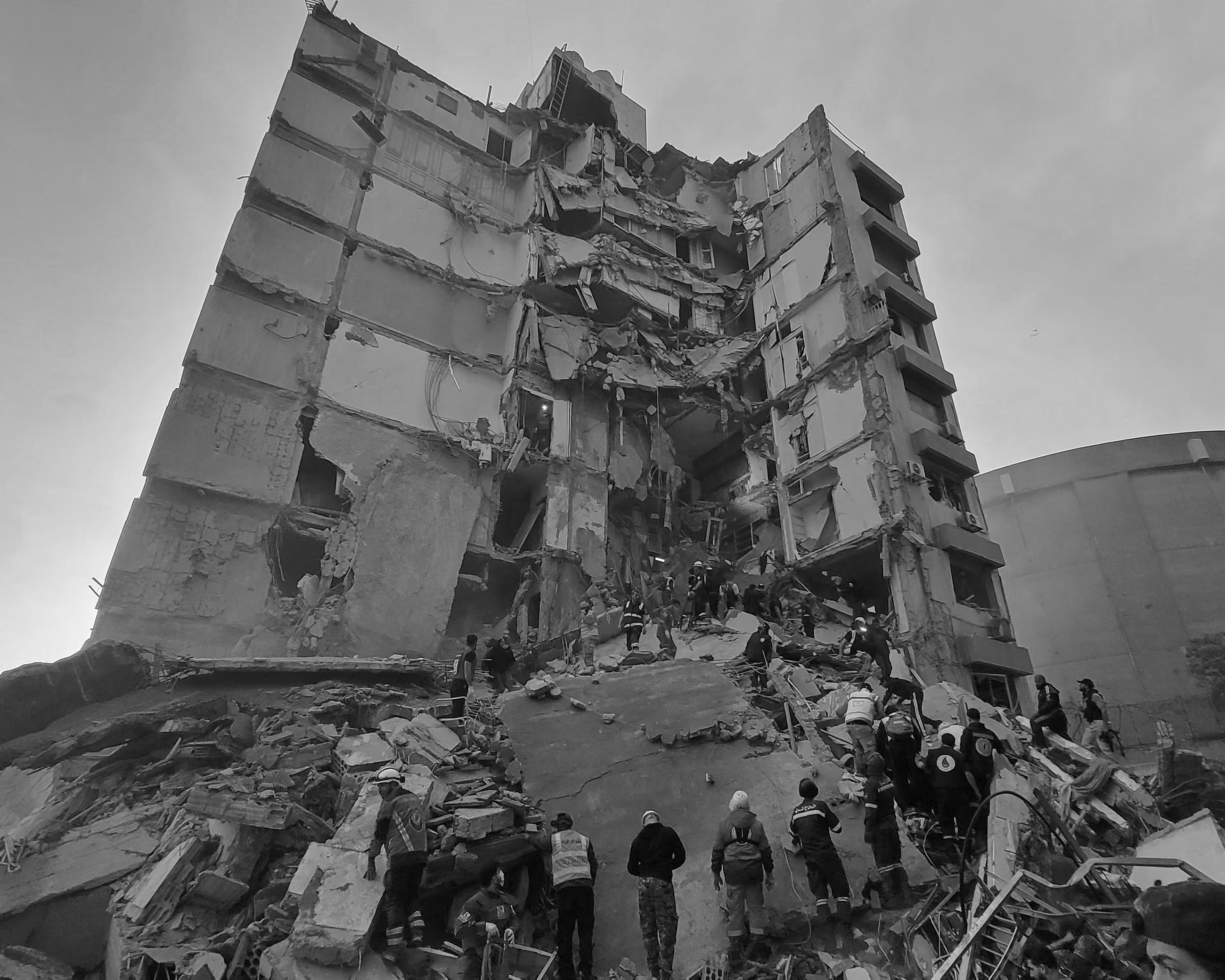 Operation Him Setu: 135 tourists evacuated from North Sikkim amid landslides, 1,000 remain stranded