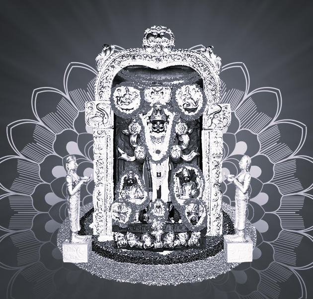 Bhaskara Kshetram… Arasavalli