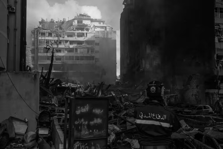 Wedding celebration turns tragic in Sudan’s Darfur drone strike, at least 30 killed