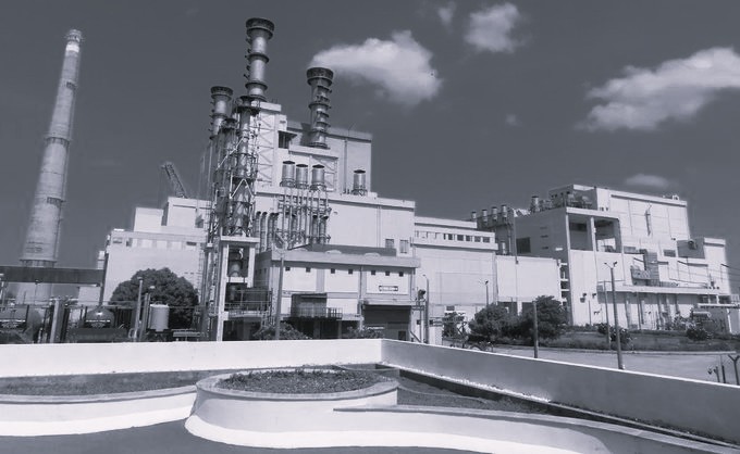 India’s Prototype Fast Breeder Reactor Gains Global Recognition