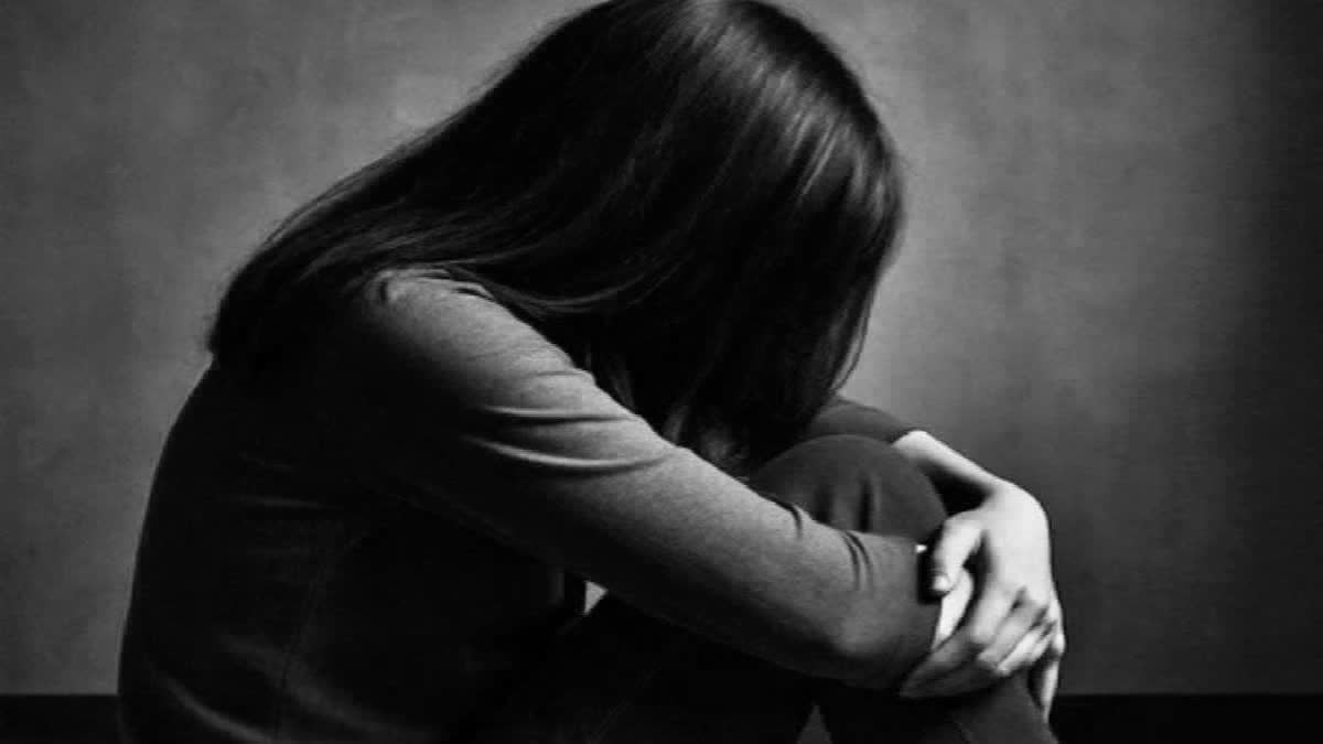 Haridwar school's archery coach booked for raping student