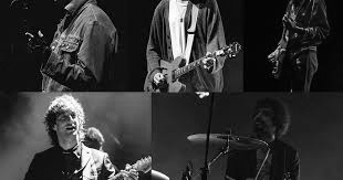 Coachella 2026: The Strokes, PinkPantheress and Celebs steal the spotlight