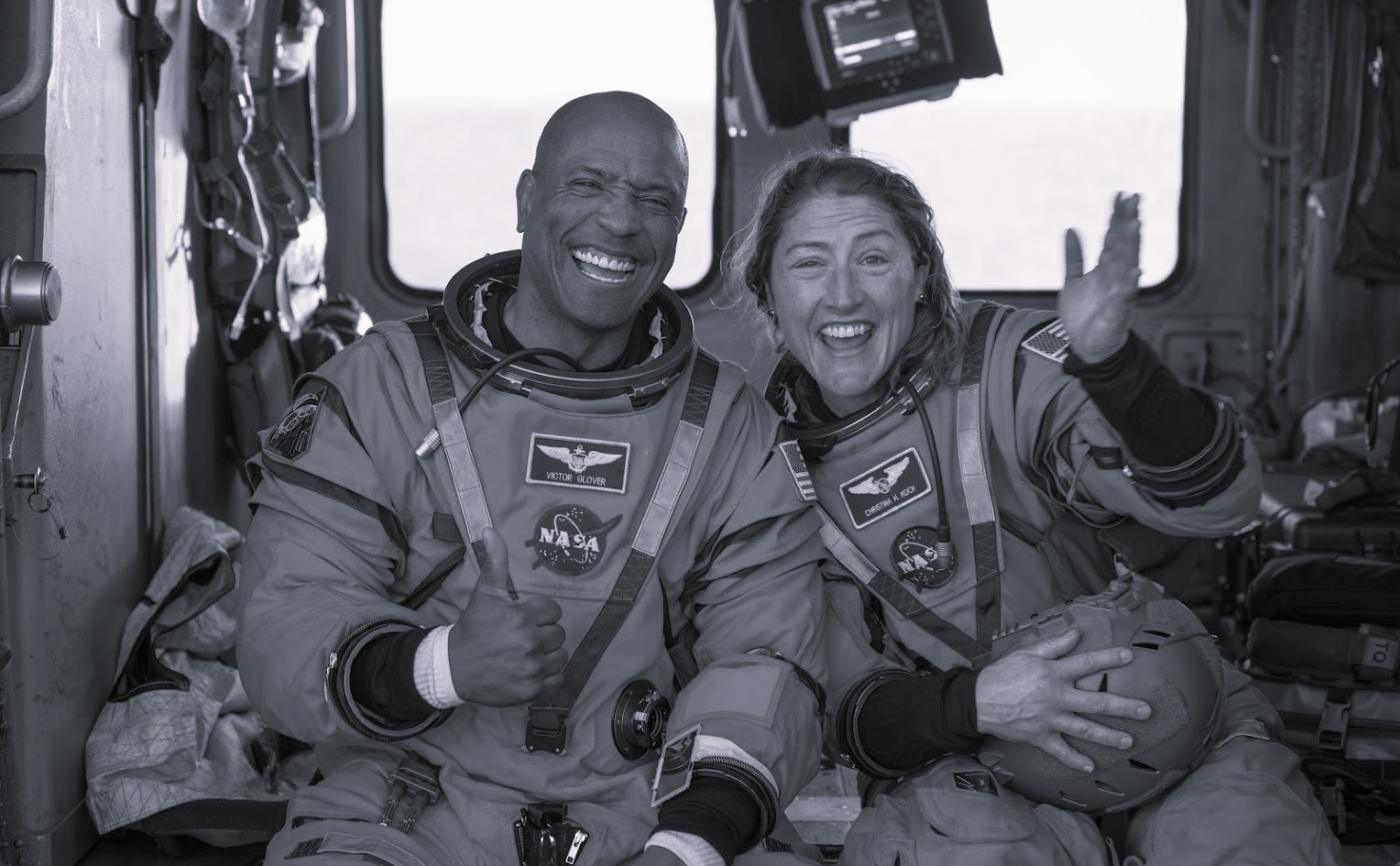 Artemis II Marks Historic Return to Lunar Exploration with Successful Splashdown