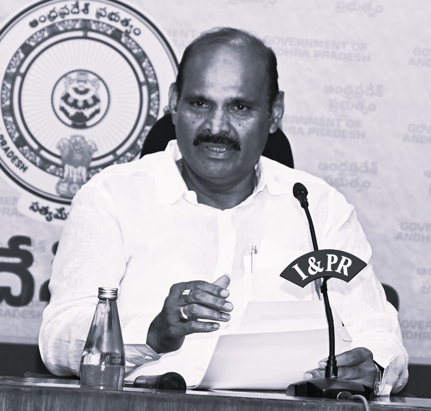 ఏపీకి పెట్టుబడుల వెల్లువ... రూ. 9.26 లక్షల కోట్ల ప్రాజెక్టులకు ఆమోదం