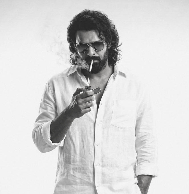 Mythri movie makers & People Media Factory secure ‘Spirit’ rights, strengthen strategic partnership