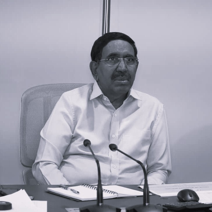 Amaravati Loans to Be Repaid Without Burdening People: Minister Narayana