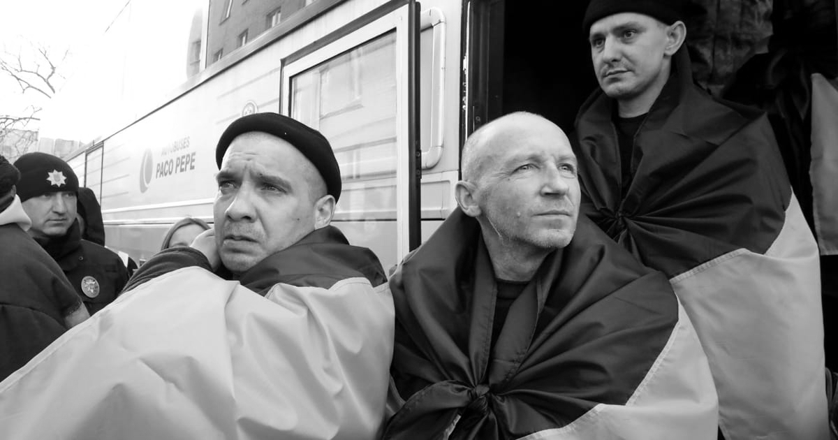 Will the Easter ceasefire continue as Russia-Ukraine truce nears expiry?