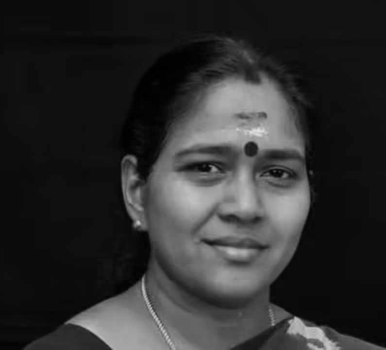 BJP woman leader accuses party’s Palakkad candidate of threats, files police complaint