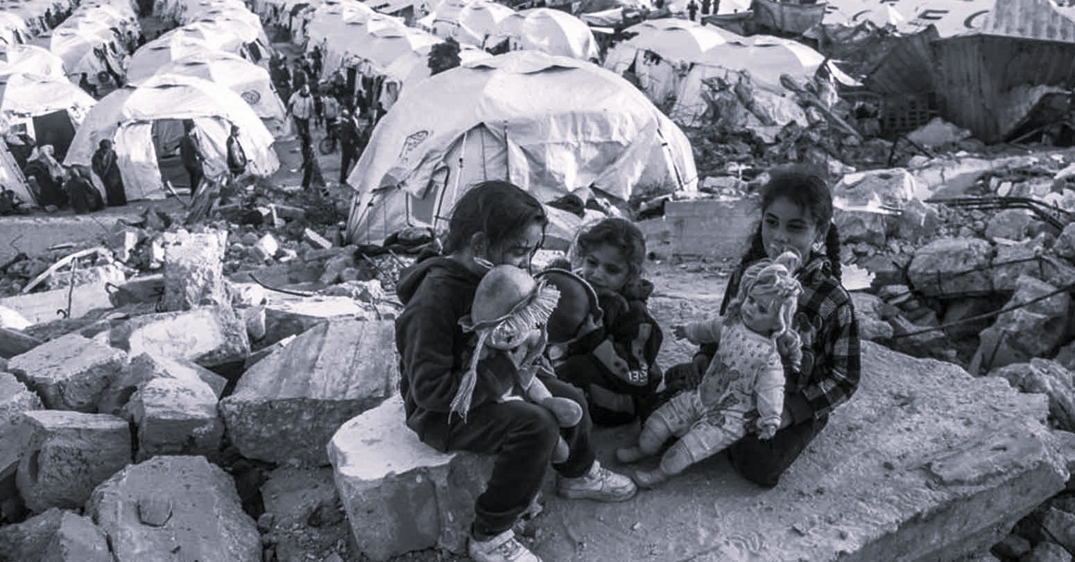 Six Months of Gaza Ceasefire: A Silent War and an Incomplete Peace