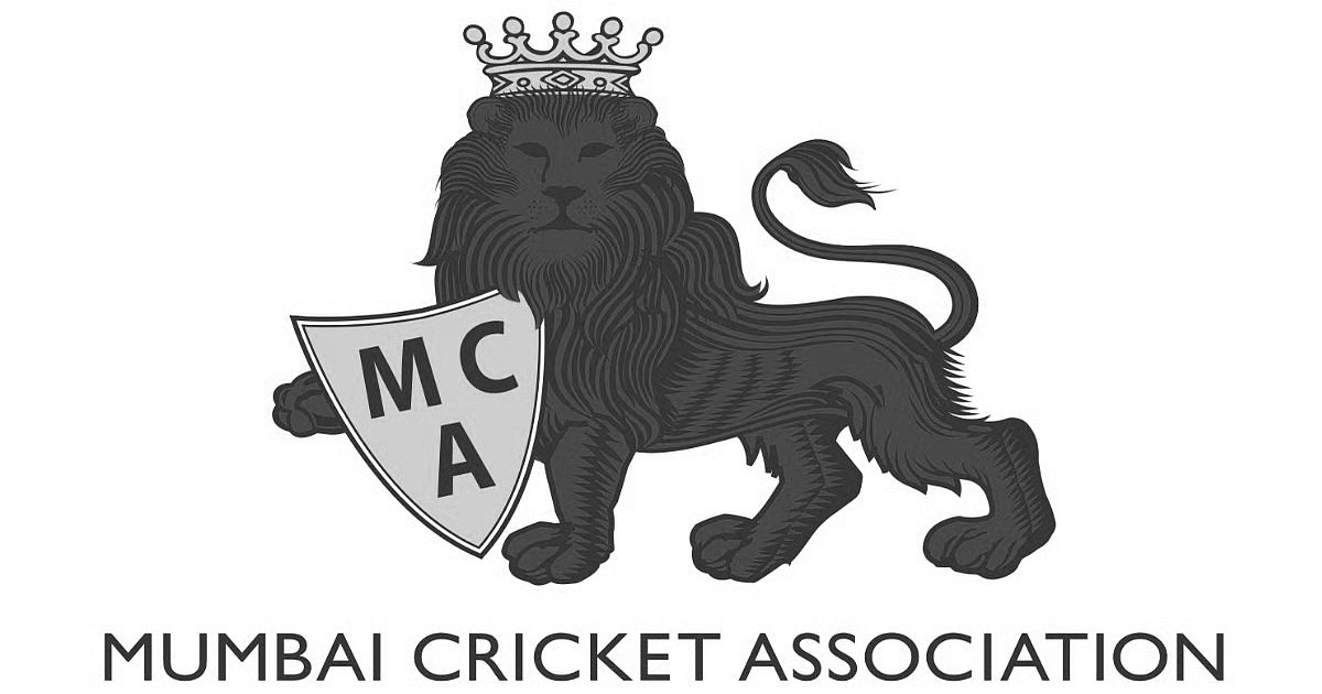 Mumbai cricket gets ₹100 crore boost, new Champions Trophy announced