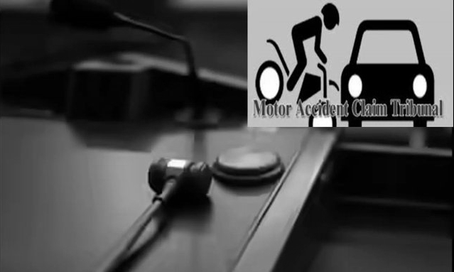 Noida tribunal awards ₹1.56 Cr to family of woman killed in road accident