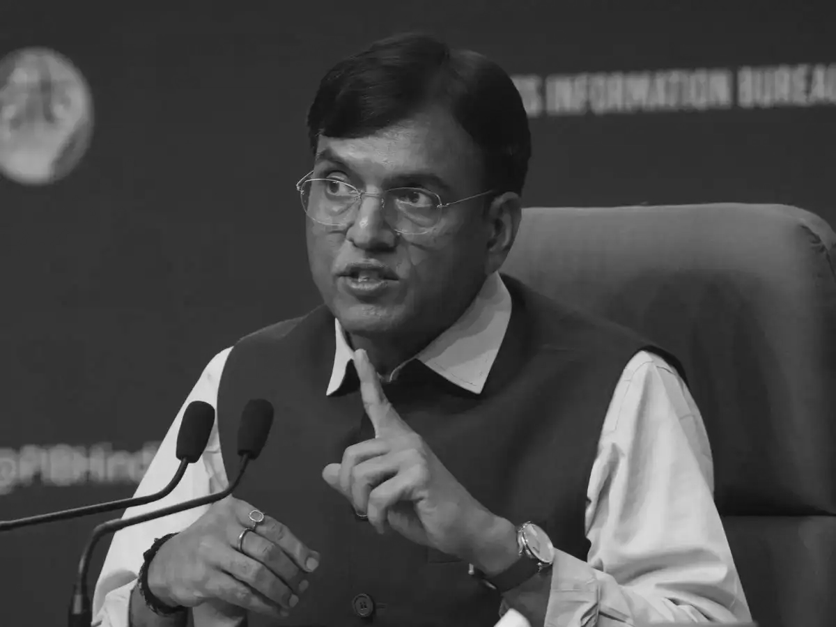 India’s big sporting push begins: Mandaviya plans nationwide drive for 2030 CWG