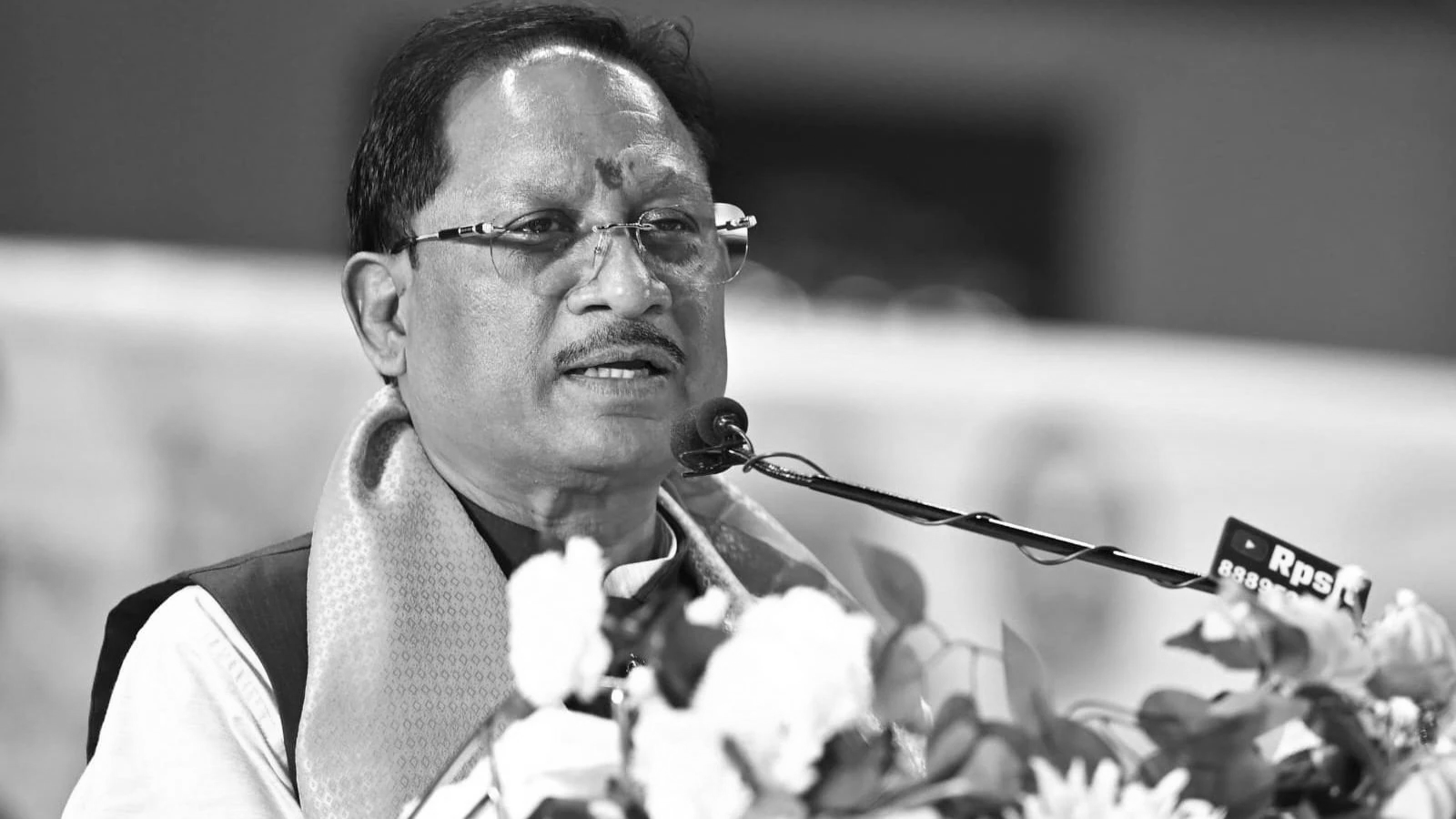 From conflict zone to growth corridor: Chhattisgarh’s post Naxal vision takes shape