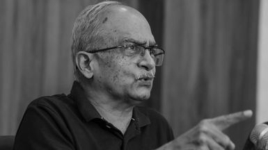 “Right to Vote at Risk”: Prashant Bhushan warns on Bengal roll deletions