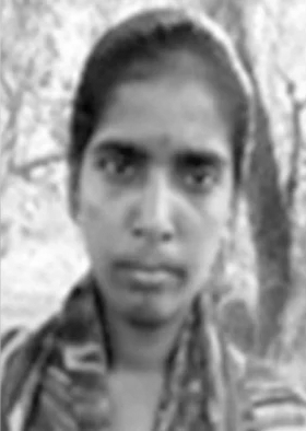 Maoist commander Rupi with ₹5 lakh bounty killed in encounter in Chhattisgarh’s Kanker