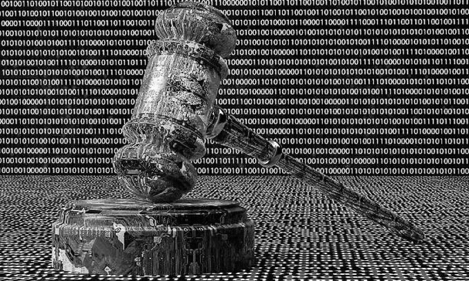RTI vs Data Privacy: SC seeks response on challenge to DPDP act amendment