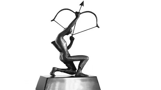 National sports awards delayed: Ministry re evaluates nominees for final list